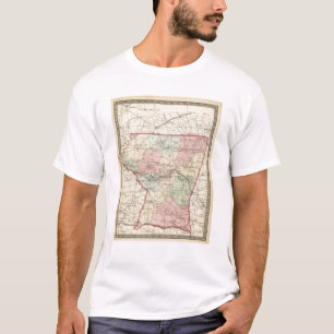 Carroll T-Shirt