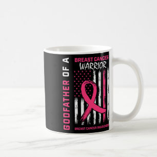 Carrot Karate Kids Black Belt Karate Uniform Carra Coffee Mug