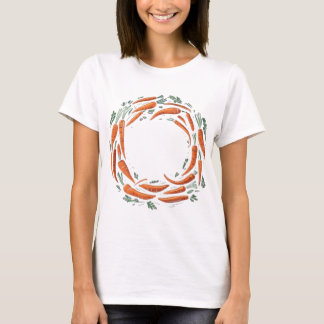 Carrot T-Shirt