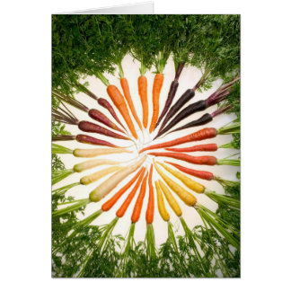 Carrots