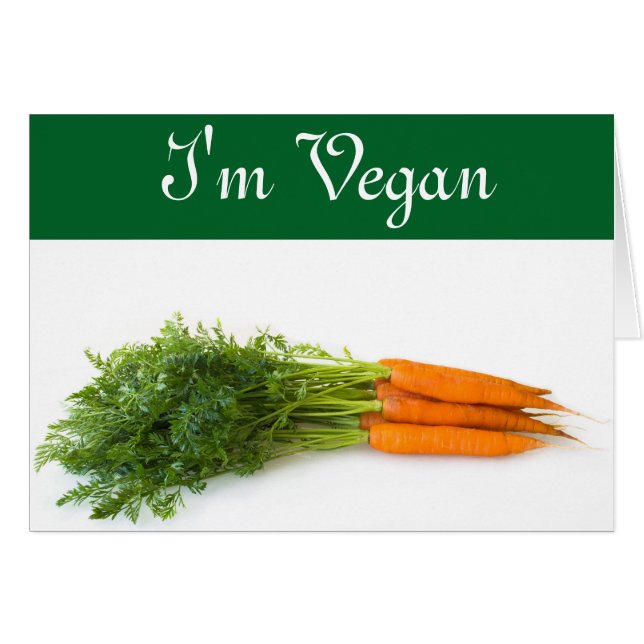 Carrots (Front Horizontal)