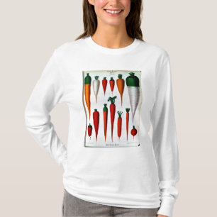 Carrots T-Shirt