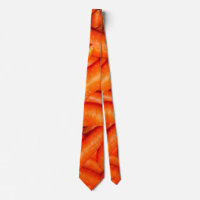 CARROTS