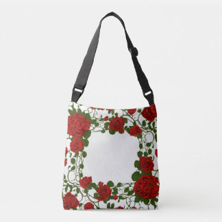 "Carry All: Your Essential Tote Companion"