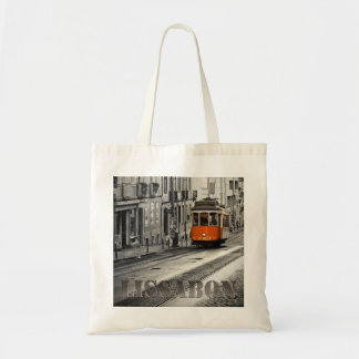 carry bag shopping bag - Lisbon line 28