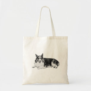 Carry Joy Tote Bag