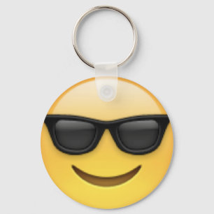 carry-key emoji iphone key ring