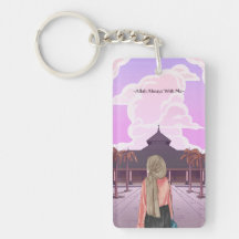 Carry Your Memories Everywhere