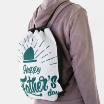 Carry Your World on Your Back: Top Personalised