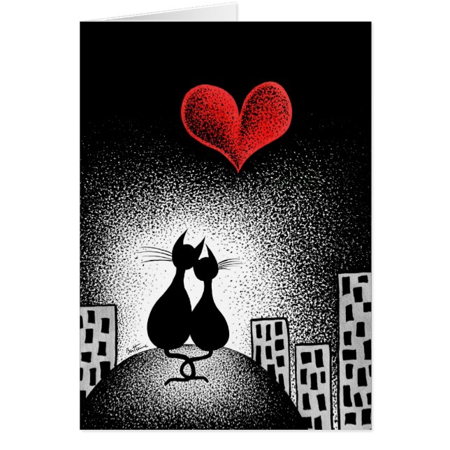 Carrying Your Love With Me (Front)