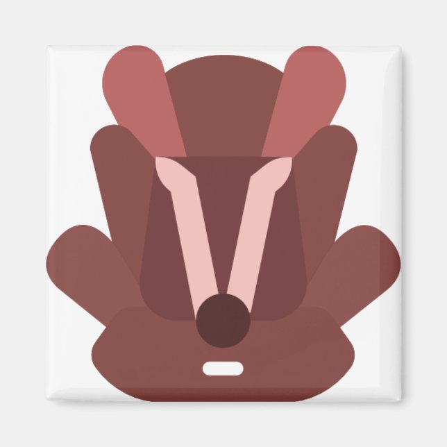 carseat magnet (Front)