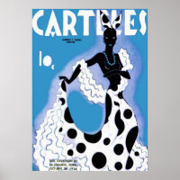 CARTELES MAGAZINE