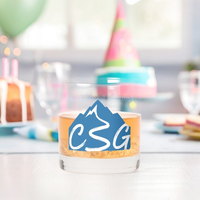 Carten Snow Glass (Insitu (Birthday))