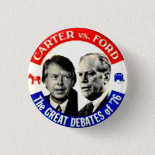 Carter vs. Ford - Button