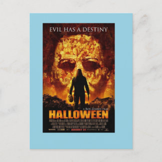 cartes postale deFunny Diabetes Postcard