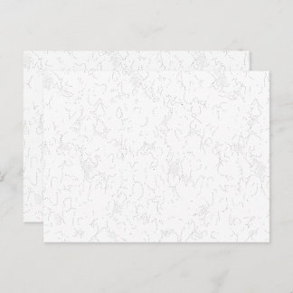 Cartes Postales Cartes Vacances|Christmas Postcard