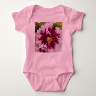Cartheuserin Baby Bodysuit