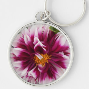 Cartheuserin Key Ring