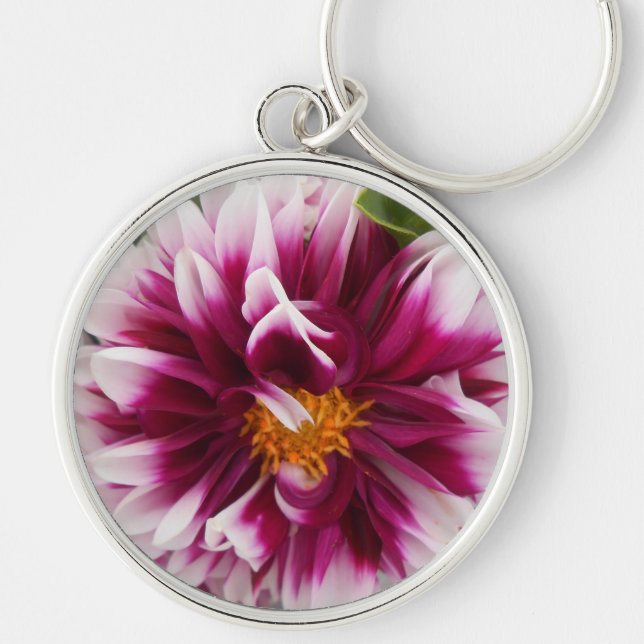 Cartheuserin Key Ring (Front)