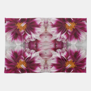 Cartheuserin Tea Towel