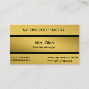 Carti De Vizita Personalizate Personalizare Online Business Card