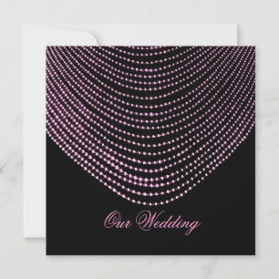 Cartierr Jewellery ~ Invitations