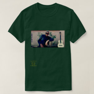 Cartola T-Shirt