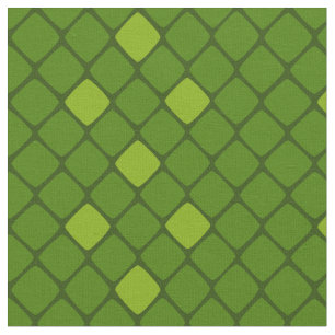 Cartoon Animal Texture Fabric