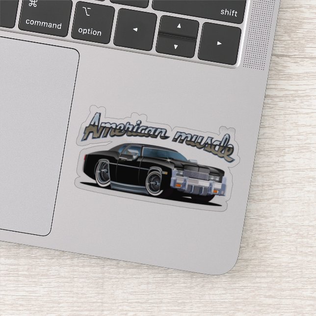 Cartoon car (Detail)