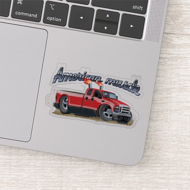 Cartoon car (Detail)