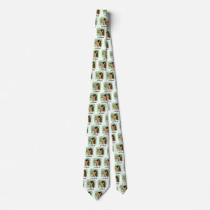 Cartoon Clip Art Cool Horse Wearing Sunglasses Tie