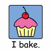 ✨✨✨✨✨✨✨✨✨✨✨✨✨✨Louis Vuitton ✨✨✨ - Amy's Bakes & Cakes