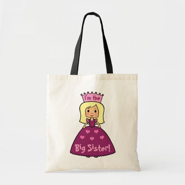 cute big tote bags