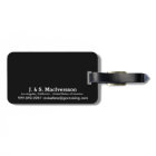 Cartoon Cruise Ship Let's Go Cruisin