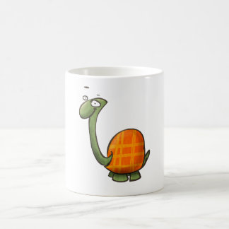 Cute Turtle Gifts - T-Shirts, Art, Posters & Other Gift Ideas | Zazzle