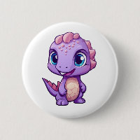 Cartoon dinosaur illustration