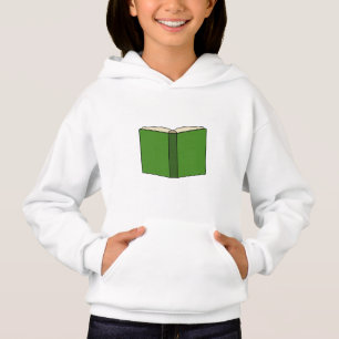 Cartoon Green Book