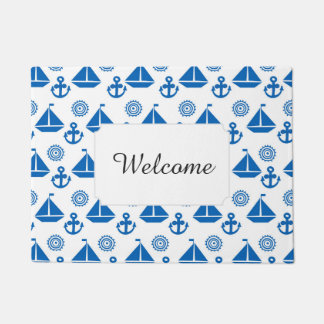 personalized welcome mats for boats boat doormats welcome mats zazzle com au personalized welcome mats for boats boat doormats welcome mats zazzle com au