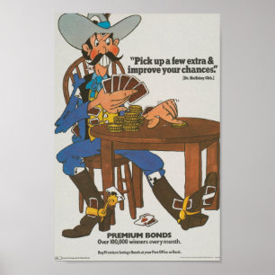 Cartoon Unedited Vintage Photos Old Aesthetic Pict Poster