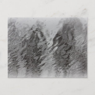 Carulmare Pool of Water CC0205 Postcard