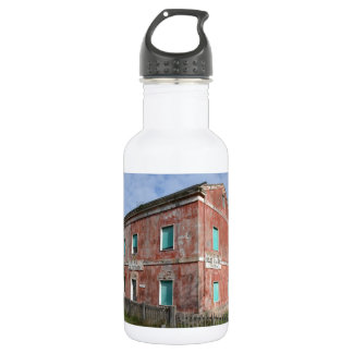 Casa Cantoniera 532 Ml Water Bottle