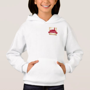 Casablanca Morocco Souvenir