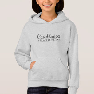 Casablanca shirts & jackets