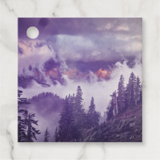 cascade mountains tag