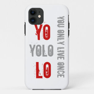 Case