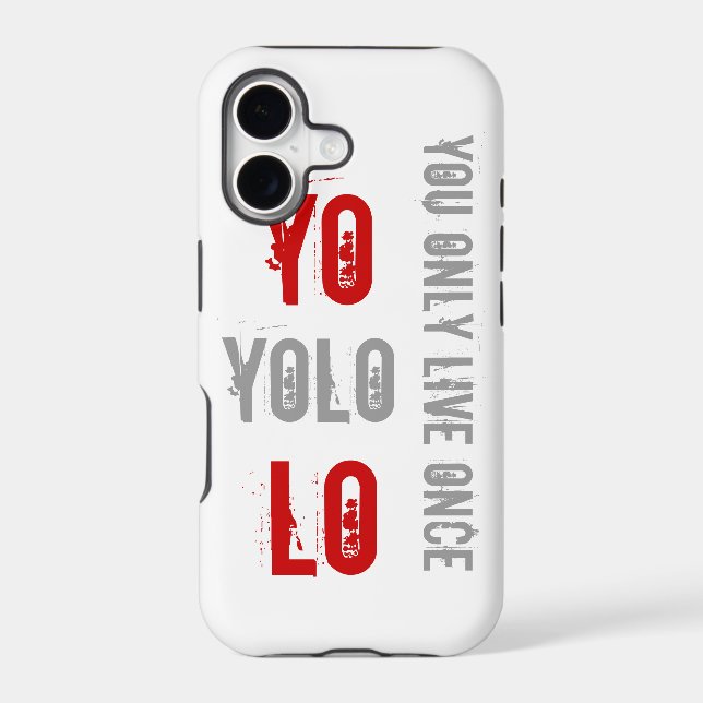 Case (Back)
