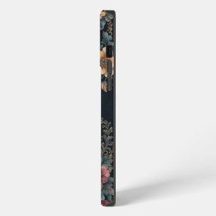 case 