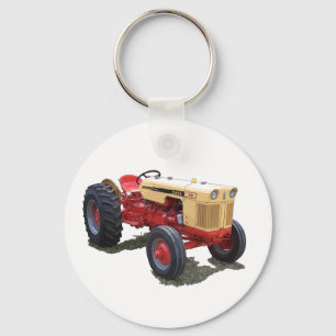Case 430 key ring