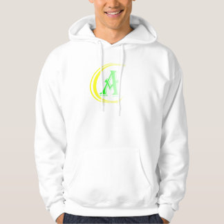 Case Achieved  Hoodie