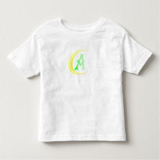Case Achieved  Toddler T-Shirt